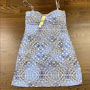 Tommy Bahama Dress